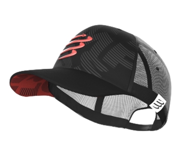 Trucker hats