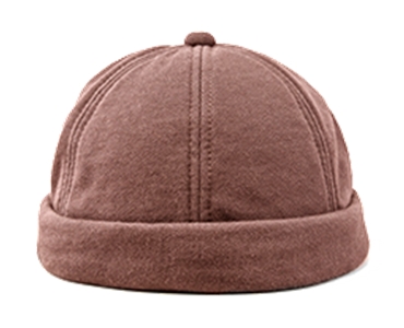 Ruffian Hats